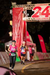 BIB: 
                            <button type="button" onclick="openModal(26551388)" class="btn btn-primary btn-sm float-right btn-popup" data-toggle="modal" data-target=".modal-high-quality">
                        <i class="fas fa-shopping-cart"></i> Add to Cart
                    </button>
                                            <button type="button" onclick="isThisMe(26551388, true)" class="btn btn-success btn-sm float-right btn-popup btn-isme hidden" data-toggle="tooltip" data-placement="bottom" title="นี่คือรูปของคุณใช่ไหม คลิกที่นี่เพื่อเอาเข้าอัลบั้ม">
                        <i class="fas fa-plus"></i> Add to album
                    </button>
                    <button type="button" onclick="isThisMe(26551388, false)" class="btn btn-warning btn-sm float-right btn-popup btn-isnotme hidden">
                        <i class="fas fa-ban"></i> Remove from album
                    </button>